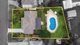 Photo - 8 Armour Place, Bli Bli QLD 4560 - Image 13