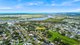Photo - 8 Armour Place, Bli Bli QLD 4560 - Image 14