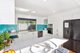 Photo - 8 Armstrong Way, Highland Park QLD 4211 - Image 3
