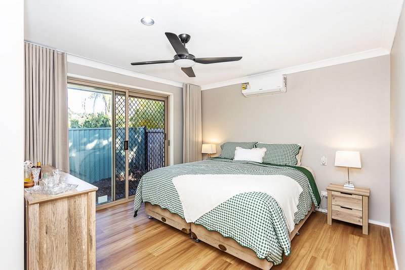 Photo - 8 Armstrong Way, Highland Park QLD 4211 - Image 6