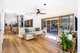 Photo - 8 Armstrong Way, Highland Park QLD 4211 - Image 12