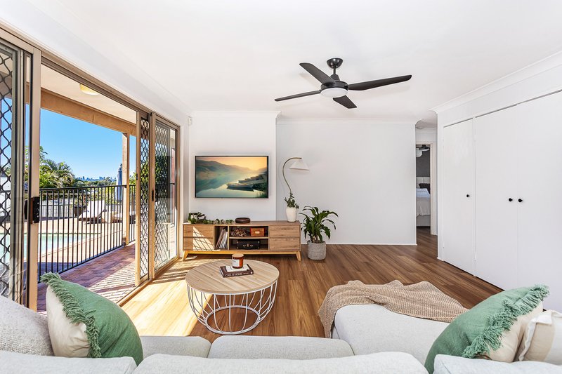 Photo - 8 Armstrong Way, Highland Park QLD 4211 - Image 13