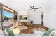 Photo - 8 Armstrong Way, Highland Park QLD 4211 - Image 13