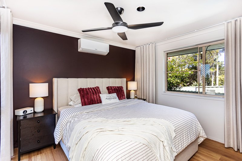 Photo - 8 Armstrong Way, Highland Park QLD 4211 - Image 14