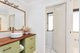 Photo - 8 Armstrong Way, Highland Park QLD 4211 - Image 16