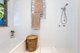 Photo - 8 Armstrong Way, Highland Park QLD 4211 - Image 17
