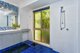 Photo - 8 Armstrong Way, Highland Park QLD 4211 - Image 18