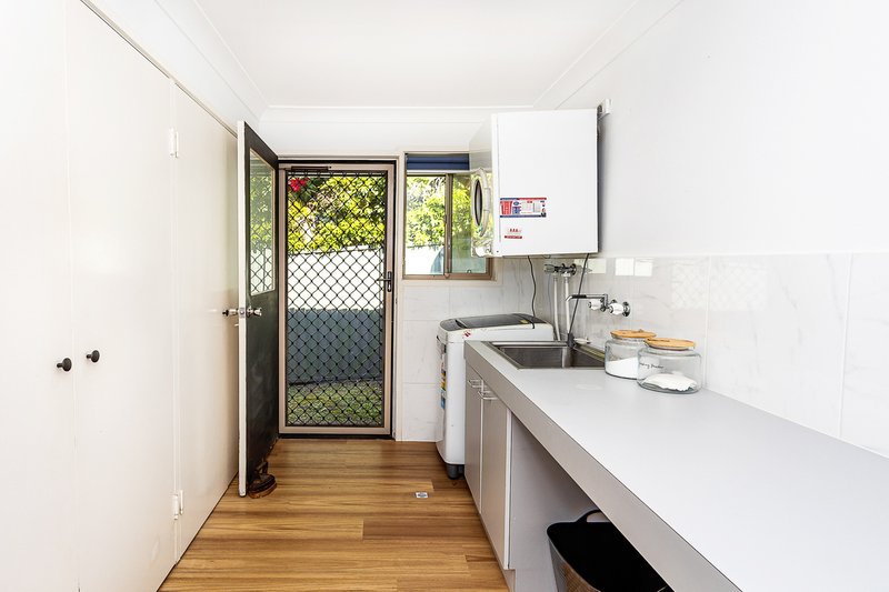 Photo - 8 Armstrong Way, Highland Park QLD 4211 - Image 19
