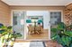 Photo - 8 Armstrong Way, Highland Park QLD 4211 - Image 20