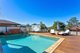 Photo - 8 Armstrong Way, Highland Park QLD 4211 - Image 21