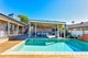 Photo - 8 Armstrong Way, Highland Park QLD 4211 - Image 23