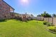 Photo - 8 Armstrong Way, Highland Park QLD 4211 - Image 25