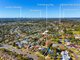 Photo - 8 Armstrong Way, Highland Park QLD 4211 - Image 26