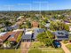 Photo - 8 Armstrong Way, Highland Park QLD 4211 - Image 27