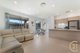 Photo - 8 Arnhem Road, Edmondson Park NSW 2174 - Image 3