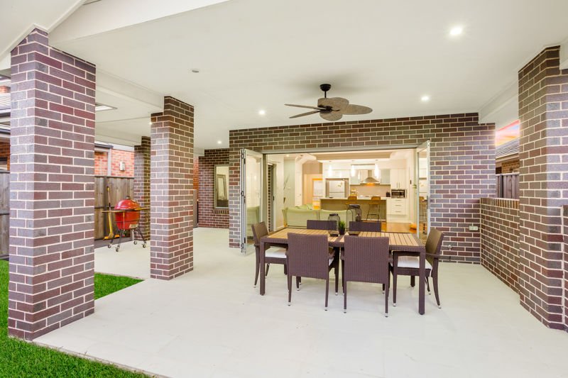 Photo - 8 Arnika Court, Glenwood NSW 2768 - Image 10