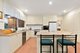 Photo - 8 Arnott Place, Narre Warren North VIC 3804 - Image 3