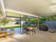 Photo - 8 Arrakune Crescent, Kallangur QLD 4503 - Image 2