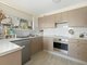 Photo - 8 Arrakune Crescent, Kallangur QLD 4503 - Image 3