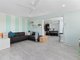 Photo - 8 Arrakune Crescent, Kallangur QLD 4503 - Image 4