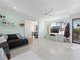 Photo - 8 Arrakune Crescent, Kallangur QLD 4503 - Image 5