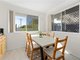 Photo - 8 Arrakune Crescent, Kallangur QLD 4503 - Image 6