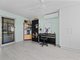 Photo - 8 Arrakune Crescent, Kallangur QLD 4503 - Image 7
