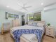 Photo - 8 Arrakune Crescent, Kallangur QLD 4503 - Image 8