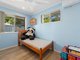 Photo - 8 Arrakune Crescent, Kallangur QLD 4503 - Image 9