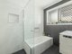 Photo - 8 Arrakune Crescent, Kallangur QLD 4503 - Image 10