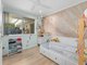Photo - 8 Arrakune Crescent, Kallangur QLD 4503 - Image 11