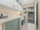 Photo - 8 Arrakune Crescent, Kallangur QLD 4503 - Image 12
