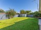 Photo - 8 Arrakune Crescent, Kallangur QLD 4503 - Image 14