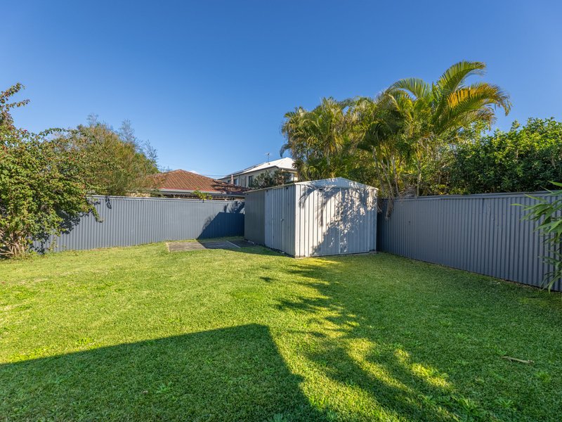Photo - 8 Arrakune Crescent, Kallangur QLD 4503 - Image 15