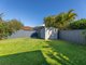 Photo - 8 Arrakune Crescent, Kallangur QLD 4503 - Image 15