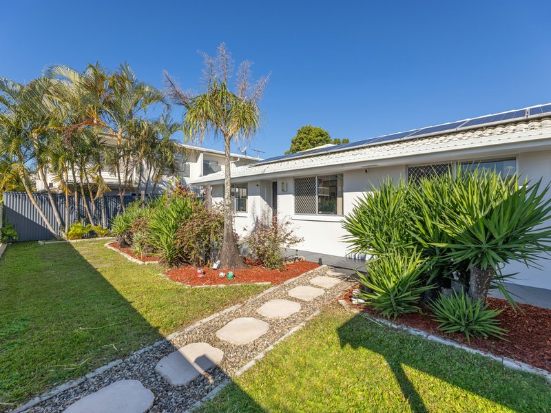 Photo - 8 Arrakune Crescent, Kallangur QLD 4503 - Image 16