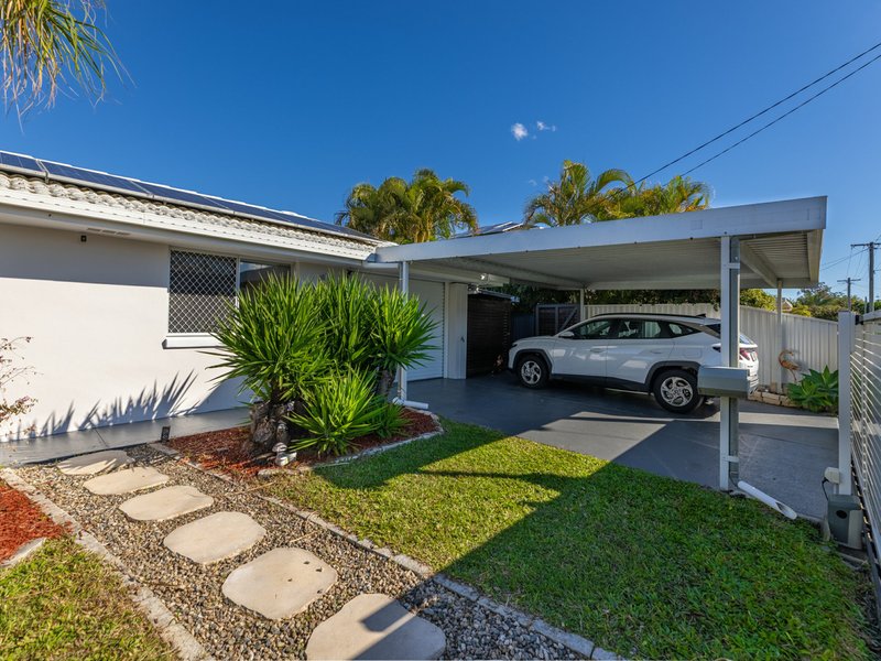 Photo - 8 Arrakune Crescent, Kallangur QLD 4503 - Image 17