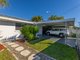Photo - 8 Arrakune Crescent, Kallangur QLD 4503 - Image 17