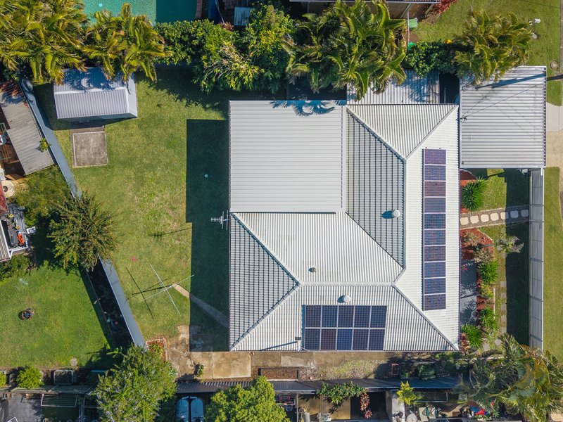 Photo - 8 Arrakune Crescent, Kallangur QLD 4503 - Image 18