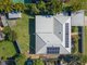 Photo - 8 Arrakune Crescent, Kallangur QLD 4503 - Image 18