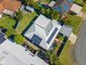 Photo - 8 Arrakune Crescent, Kallangur QLD 4503 - Image 19