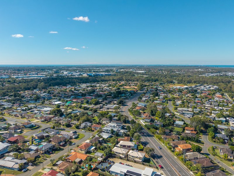 Photo - 8 Arrakune Crescent, Kallangur QLD 4503 - Image 20