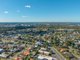 Photo - 8 Arrakune Crescent, Kallangur QLD 4503 - Image 20