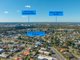 Photo - 8 Arrakune Crescent, Kallangur QLD 4503 - Image 21