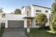 Photo - 8 Arrosa Street, Calamvale QLD 4116 - Image 1