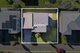 Photo - 8 Arrosa Street, Calamvale QLD 4116 - Image 2