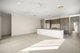 Photo - 8 Arrosa Street, Calamvale QLD 4116 - Image 3