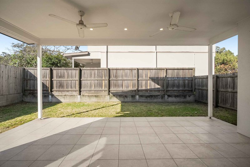 Photo - 8 Arrosa Street, Calamvale QLD 4116 - Image 8