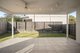 Photo - 8 Arrosa Street, Calamvale QLD 4116 - Image 8