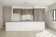 Photo - 8 Arrosa Street, Calamvale QLD 4116 - Image 10